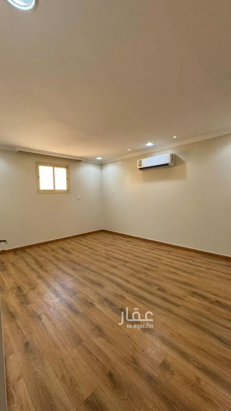شقة للإيجار في شارع رقم 266, حي المونسية, مدينة الرياض, منطقة الرياض صورة 3