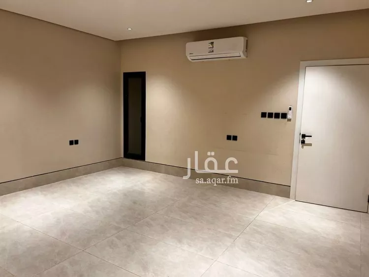 شقة للإيجار في شارع الشيخ عبدالله بن جبرين, حي القيروان, مدينة الرياض, منطقة الرياض صورة 2