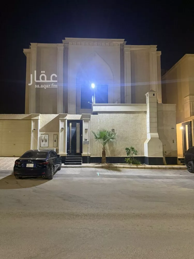 شقة للإيجار في حي المهدية, مدينة الرياض, منطقة الرياض