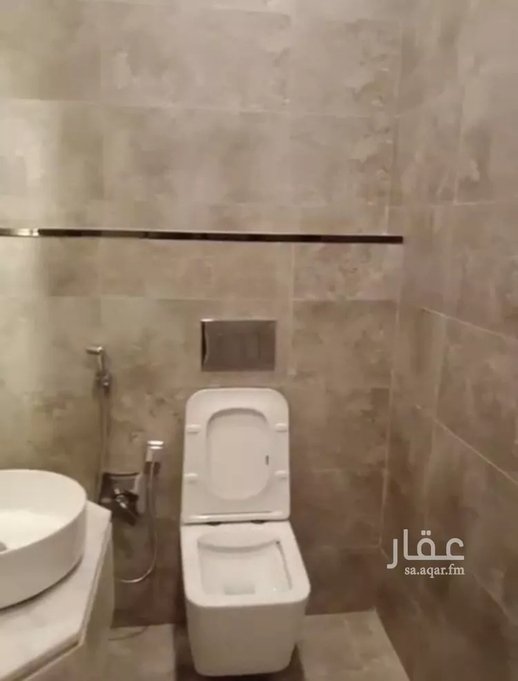 شقة للإيجار في شارع بشير البصري, حي النرجس, مدينة الرياض, منطقة الرياض صورة 2