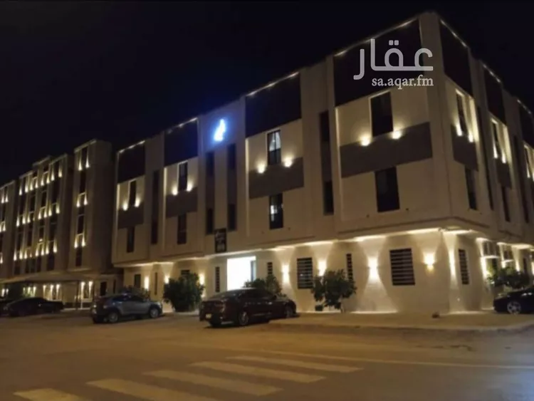 شقة للإيجار في شارع رقم 90, حي ظهرة لبن, مدينة الرياض, منطقة الرياض