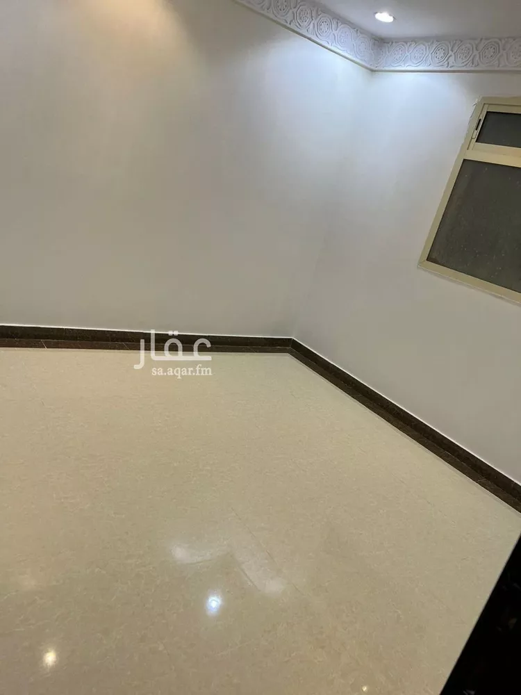 شقة للإيجار في شارع القماري, حي المونسية, مدينة الرياض, منطقة الرياض صورة 3