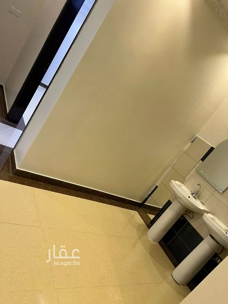 شقة للإيجار في شارع القماري, حي المونسية, مدينة الرياض, منطقة الرياض صورة 5