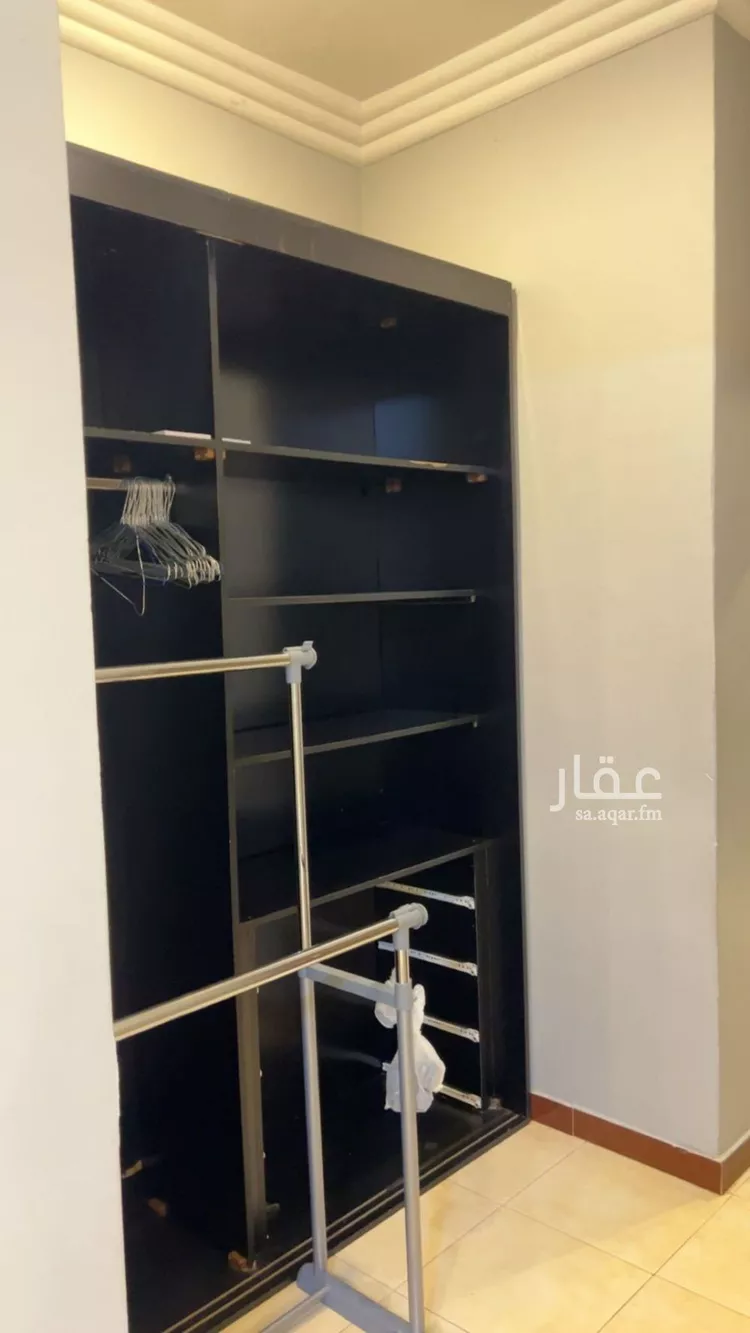 شقة للإيجار في شارع دمياط الجديده, حي قرطبة, مدينة الرياض, منطقة الرياض صورة 3