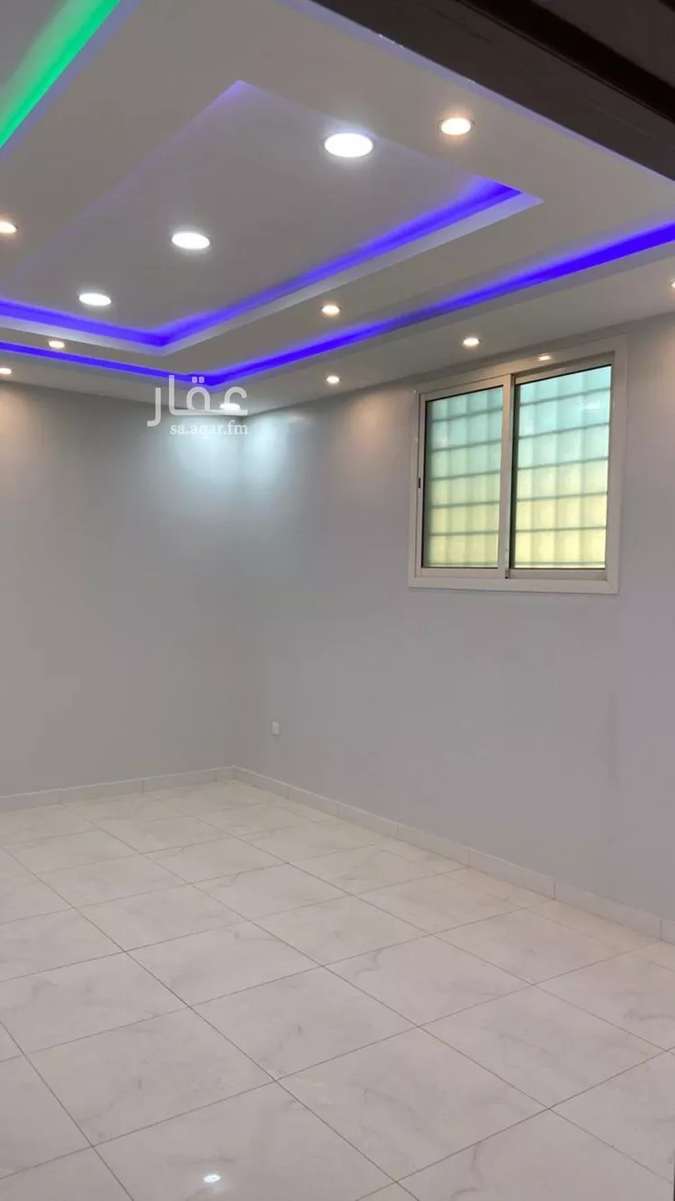 شقة للإيجار في شارع أبي بكر اليقطيني, حي طويق, مدينة الرياض, منطقة الرياض صورة 5