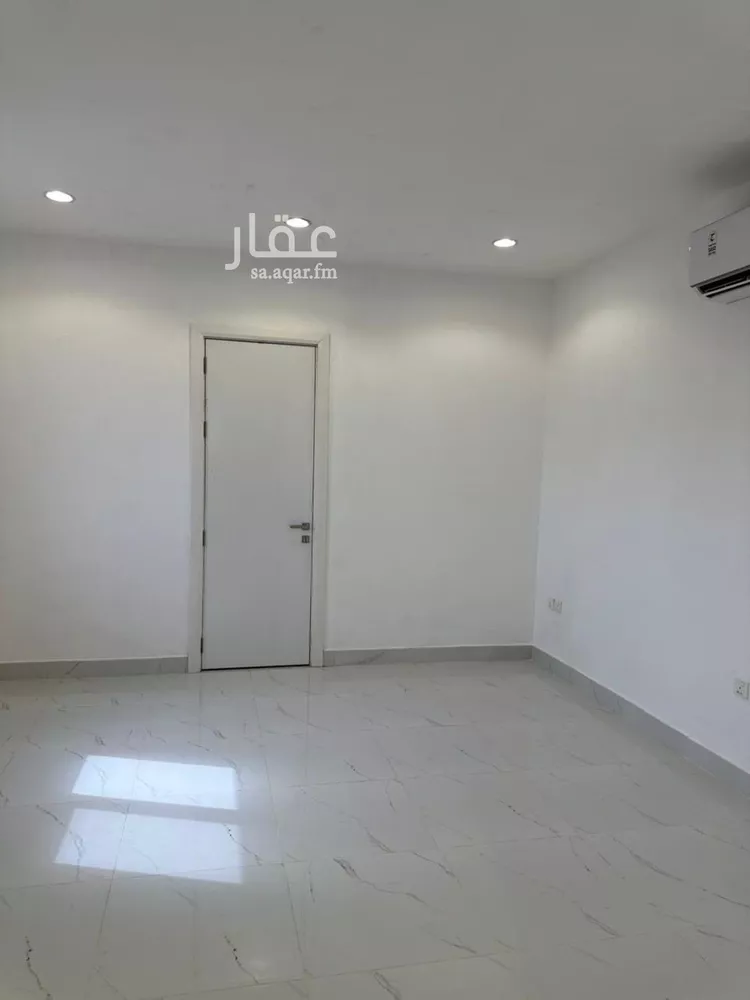 شقة للإيجار في شارع الصدارة, حي قرطبة, مدينة الرياض, منطقة الرياض صورة 5