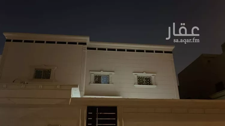 شقة للإيجار في شارع أبي بكر اليقطيني, حي طويق, مدينة الرياض, منطقة الرياض