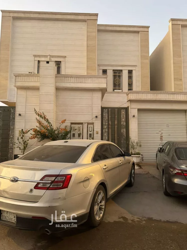 شقة للإيجار في شارع جبل المشايخ, حي القادسية, مدينة الرياض, منطقة الرياض