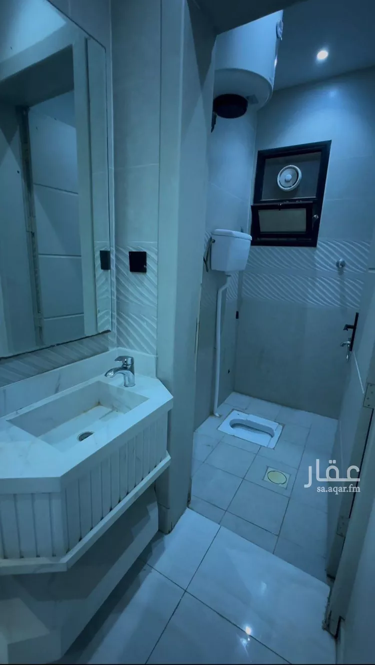 دور للإيجار في شارع وادي فتح, حي الدار البيضاء, مدينة الرياض, منطقة الرياض صورة 3