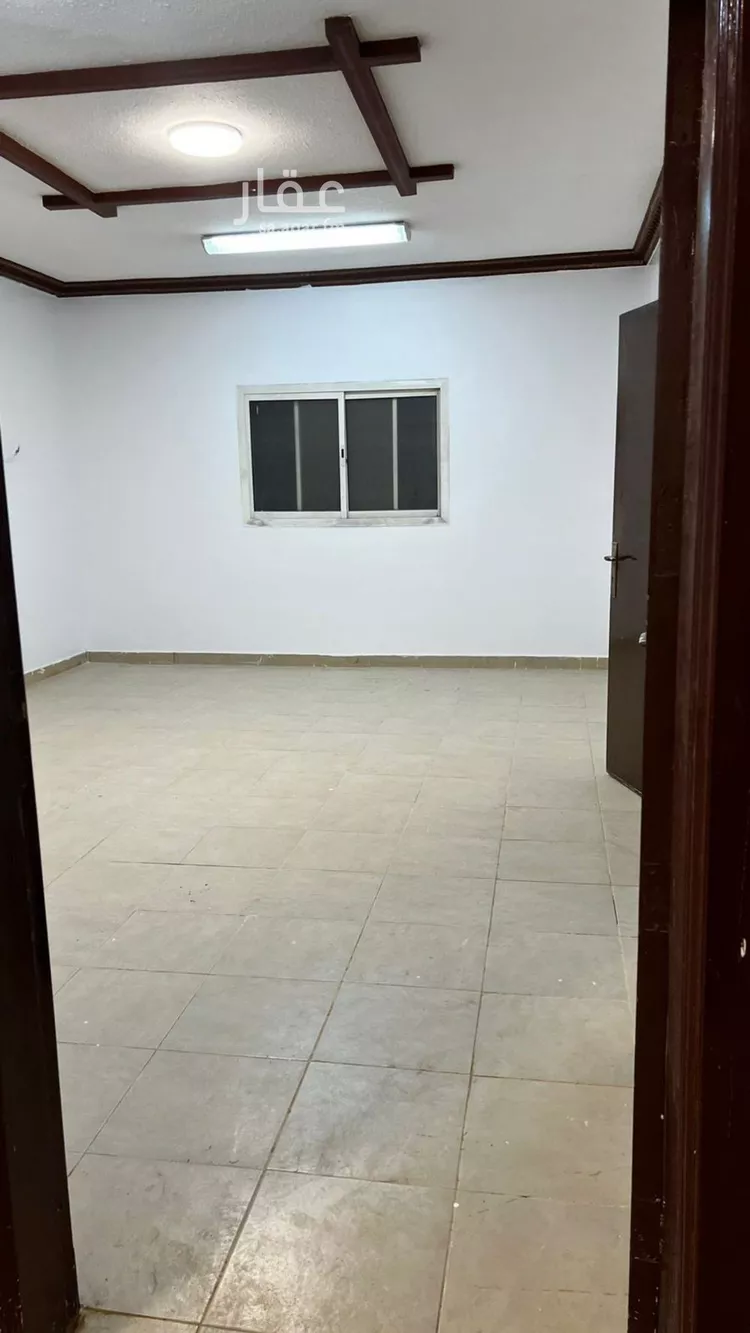 دور للإيجار في شارع وادي فتح, حي الدار البيضاء, مدينة الرياض, منطقة الرياض صورة 4