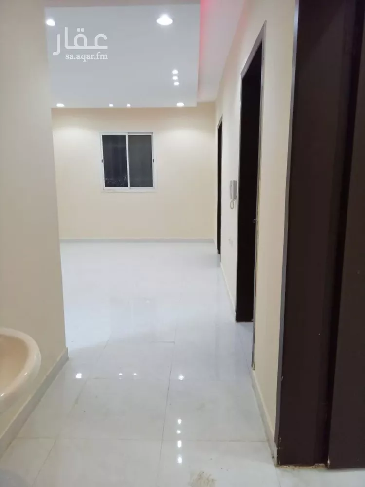 شقة للإيجار في شارع ابن الطاهري, حي الرمال, مدينة الرياض, منطقة الرياض صورة 3