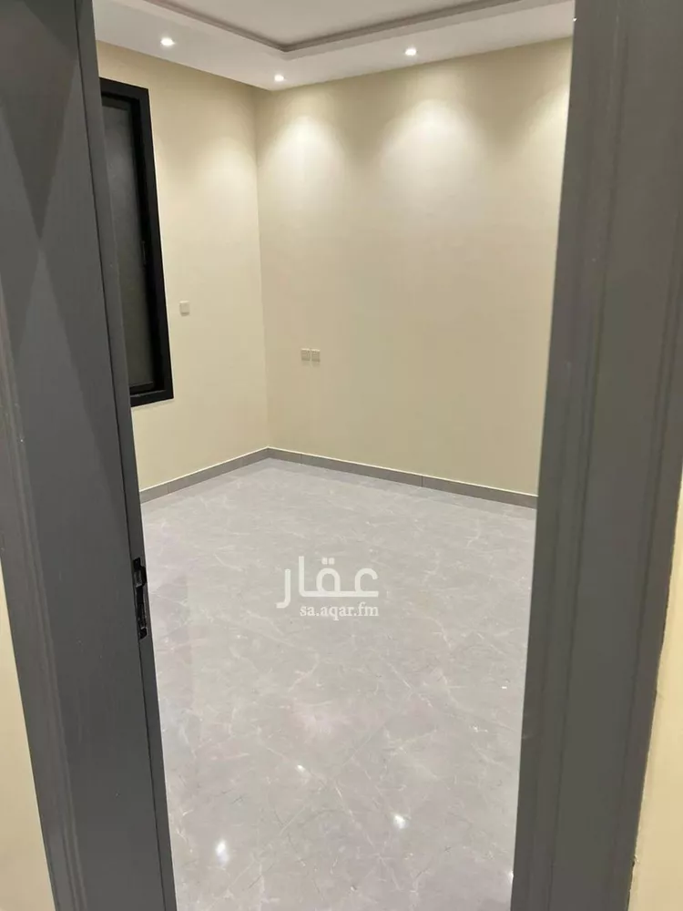 شقة للإيجار في شارع الشيخ عبدالله بن جبرين, حي القيروان, مدينة الرياض, منطقة الرياض صورة 3