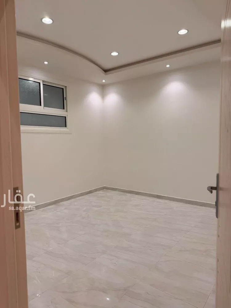 شقة للإيجار في شارع محمد بن عبدالعزيز العجاجي, حي القيروان, مدينة الرياض, منطقة الرياض صورة 5