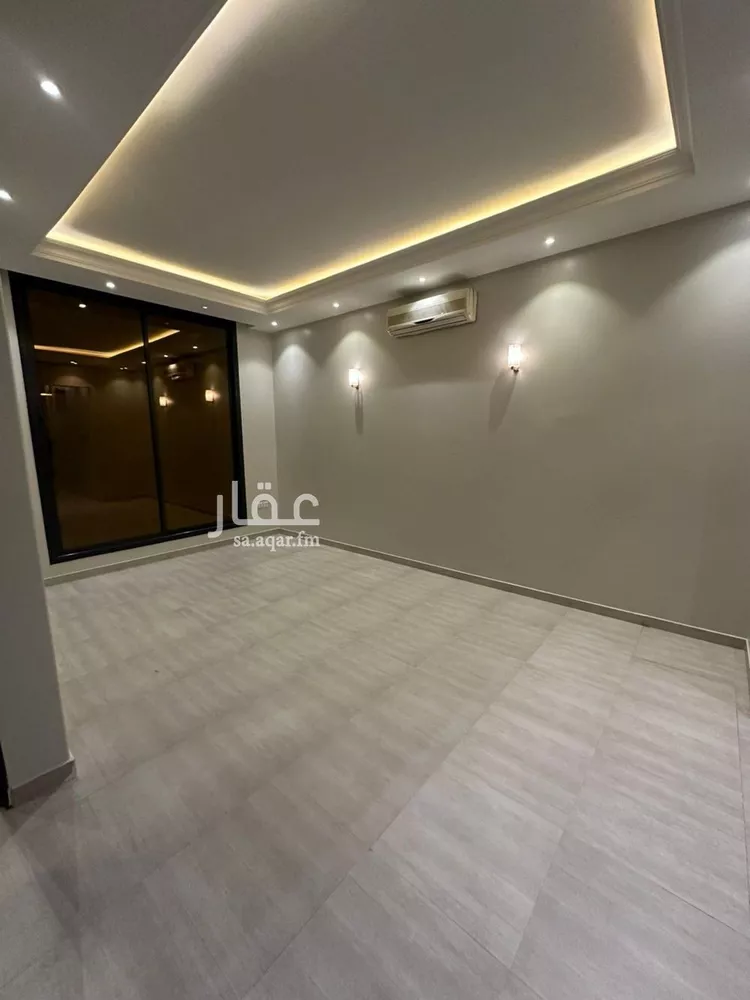 شقة للإيجار في شارع بشير البصري, حي النرجس, مدينة الرياض, منطقة الرياض صورة 4