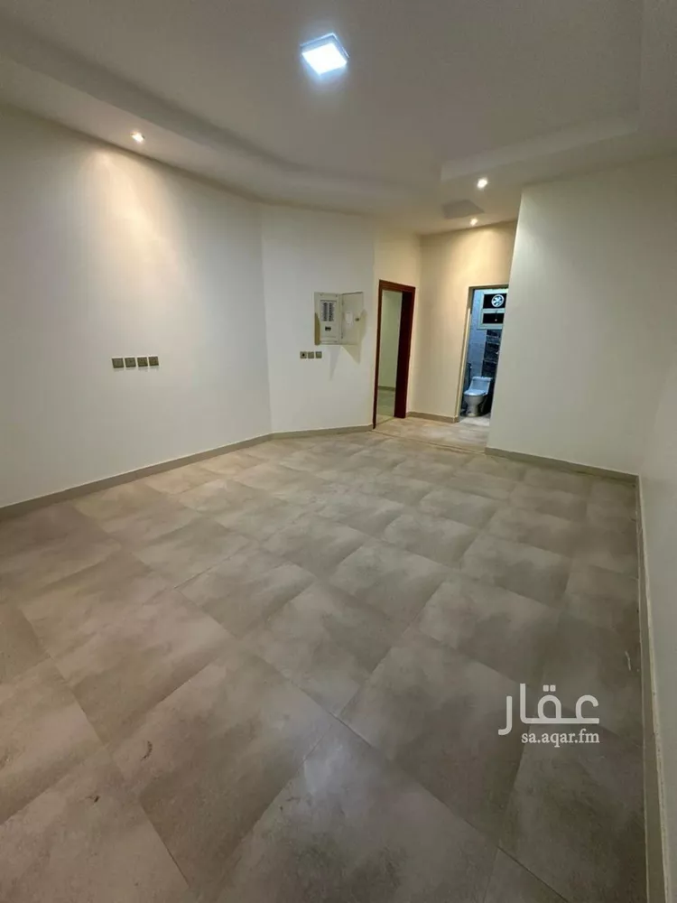 شقة للإيجار في شارع رقم 144, حي الياسمين, مدينة الرياض, منطقة الرياض صورة 5