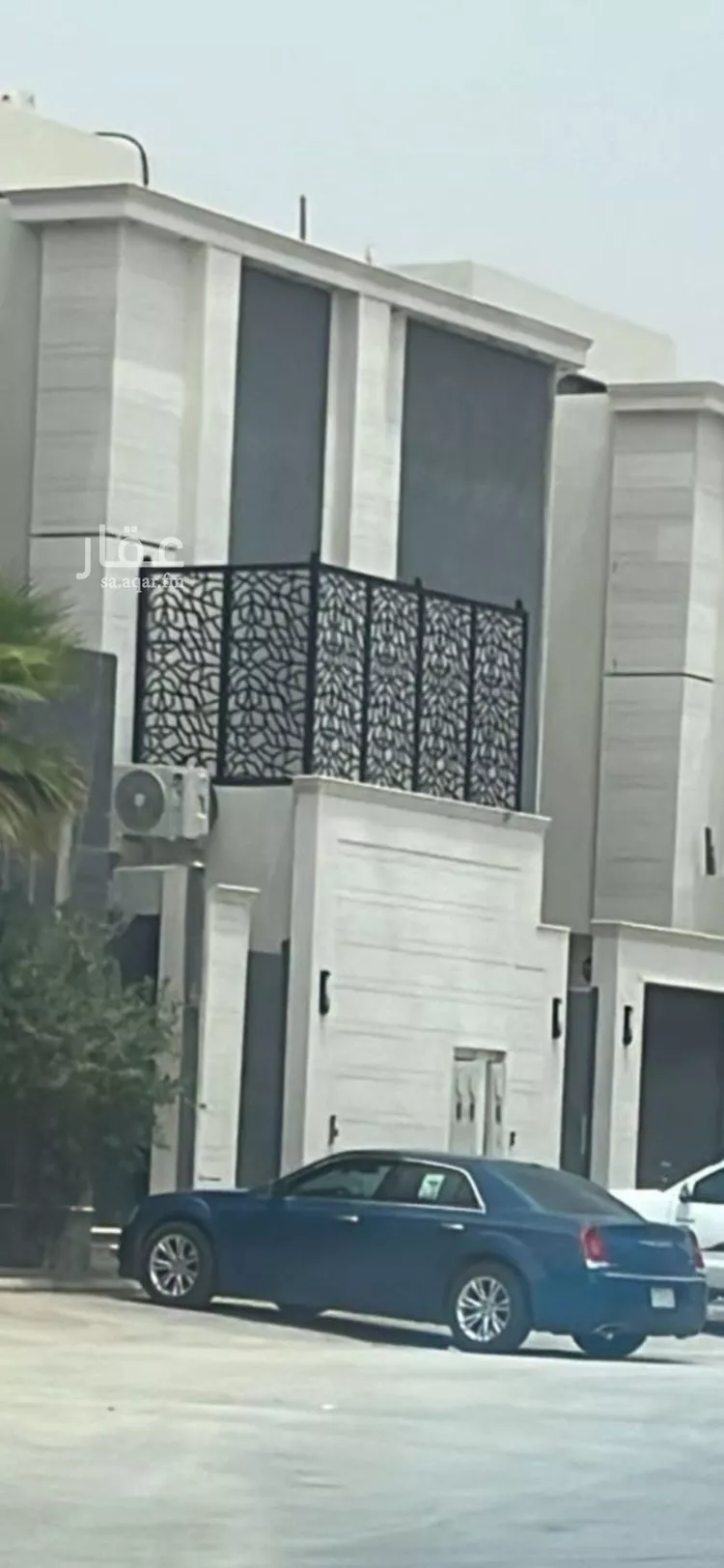 شقة للإيجار في شارع يزيد بن مزيد الشيباني, حي الرمال, مدينة الرياض, منطقة الرياض