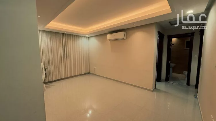 شقة للإيجار في شارع دمياط الجديده, حي قرطبة, مدينة الرياض, منطقة الرياض