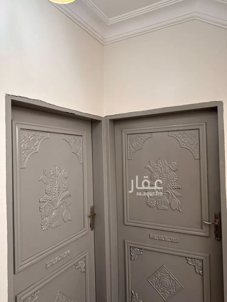 شقة للإيجار في شارع الأمير سعود بن محمد بن مقرن, حي طويق, مدينة الرياض, منطقة الرياض