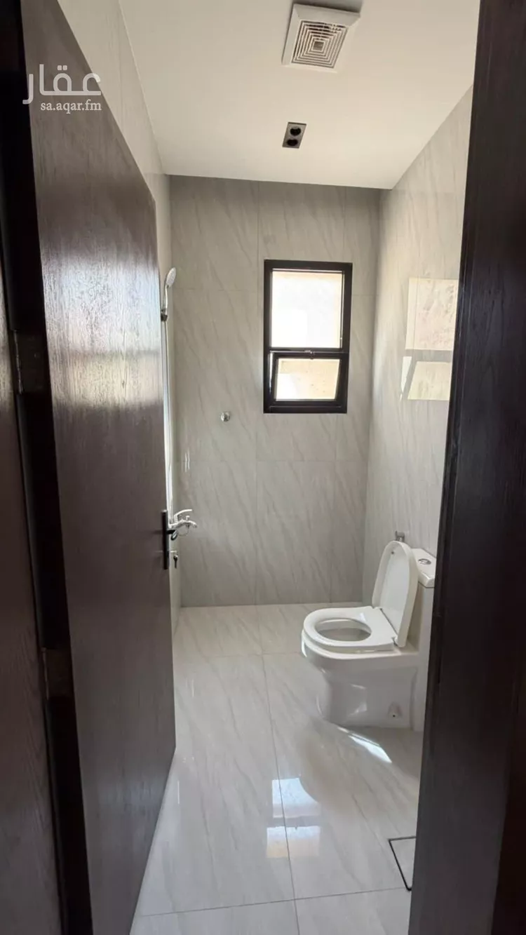 شقة للإيجار في حي المهدية, مدينة الرياض, منطقة الرياض صورة 4