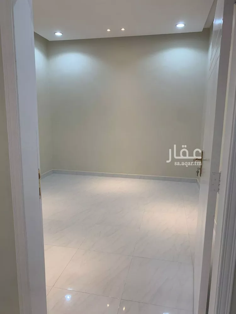 شقة للإيجار في شارع ابن الطاهري, حي الرمال, مدينة الرياض, منطقة الرياض صورة 4