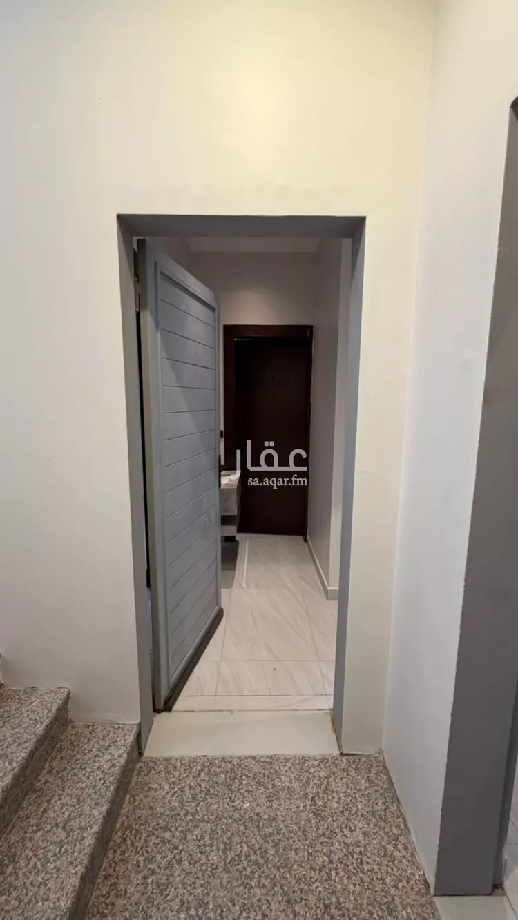 شقة للإيجار في شارع حرب بن أبي العالية, حي المهدية, مدينة الرياض, منطقة الرياض صورة 5
