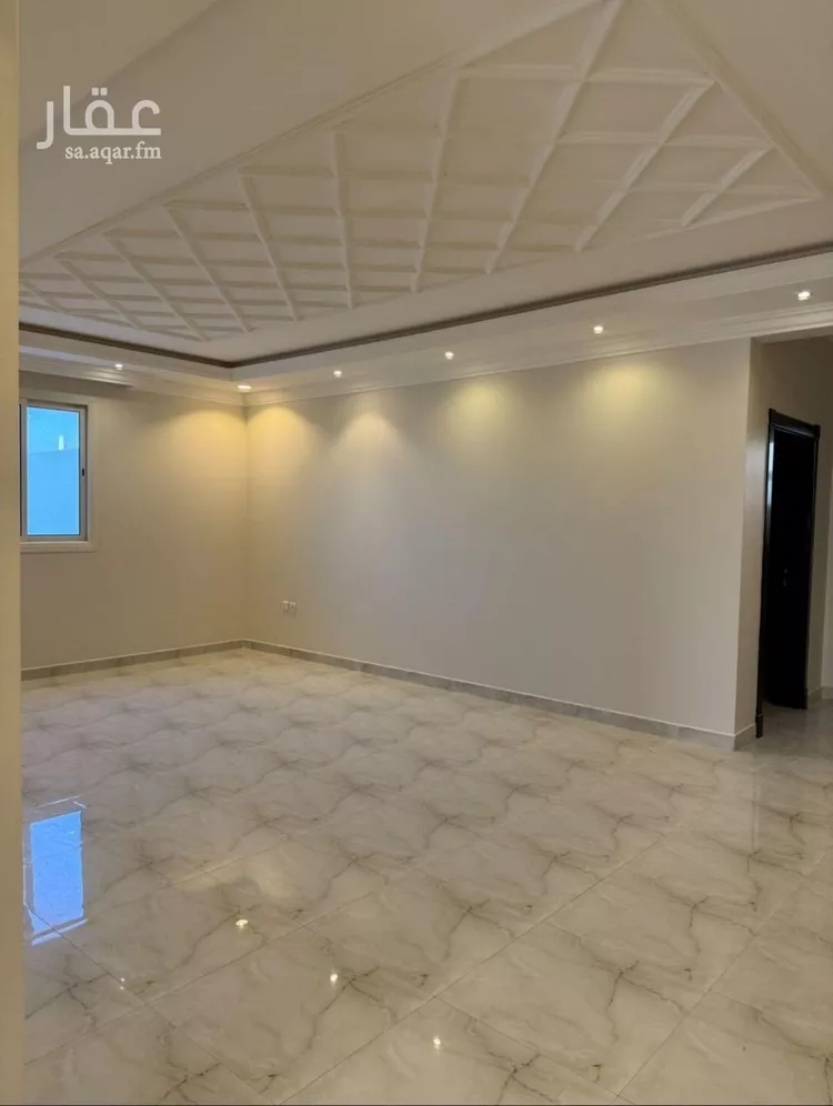 شقة للإيجار في شارع محمد المعشوق, حي العارض, مدينة الرياض, منطقة الرياض صورة 2