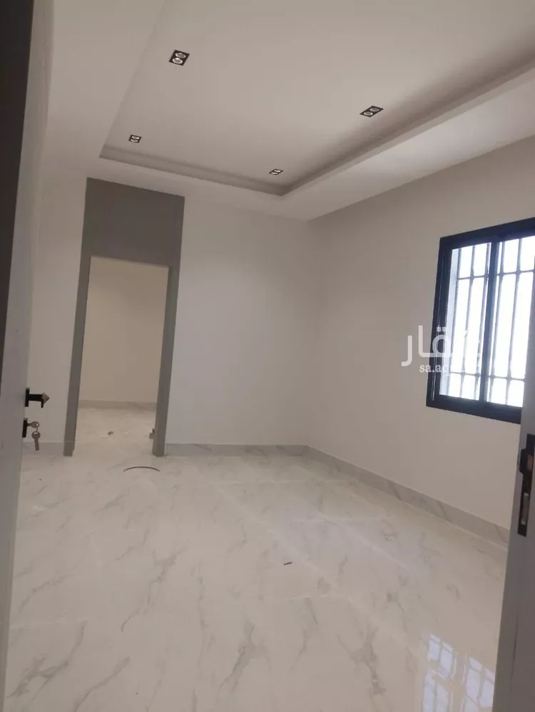 شقة للإيجار في شارع وادي زمزم, حي القادسية, مدينة الرياض, منطقة الرياض صورة 3