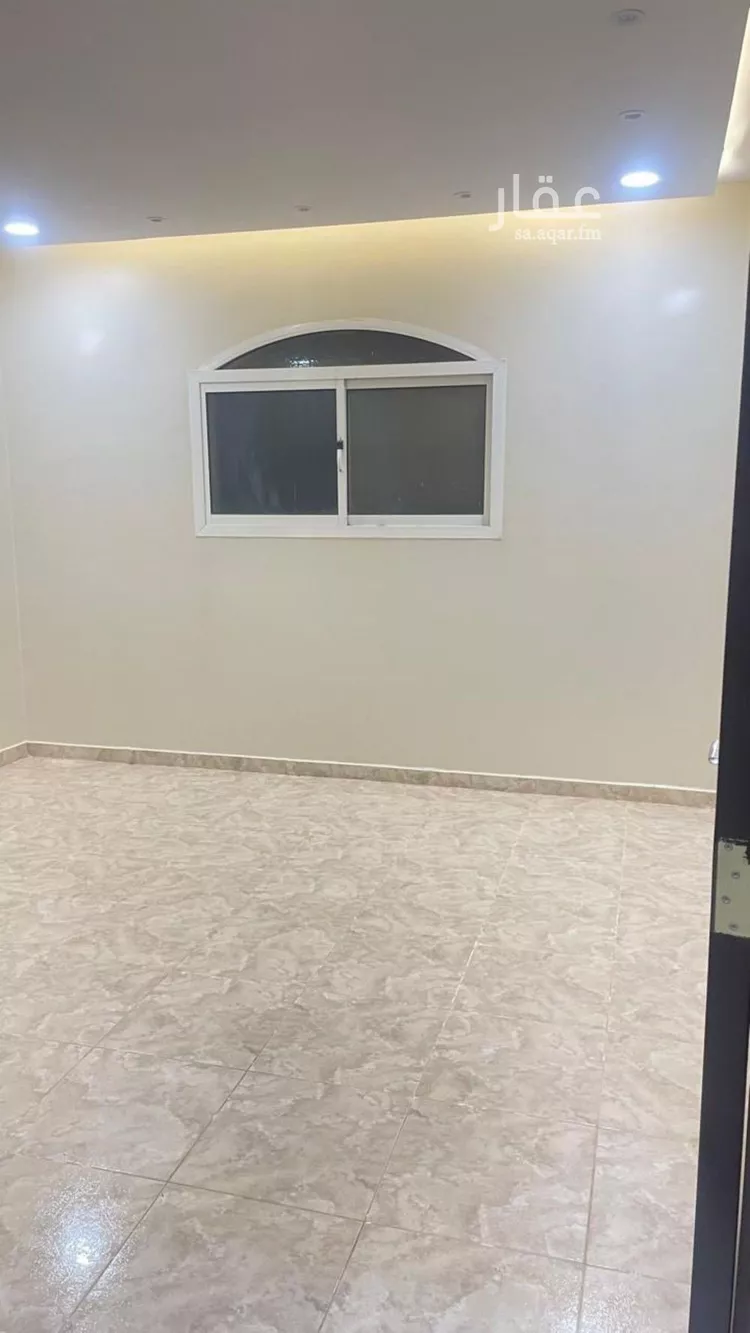 شقة للإيجار في شارع المغزل, حي ظهرة لبن, مدينة الرياض, منطقة الرياض صورة 5