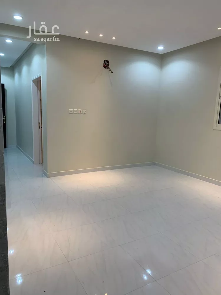 شقة للإيجار في شارع عزت خطاب, حي الرمال, مدينة الرياض, منطقة الرياض صورة 3