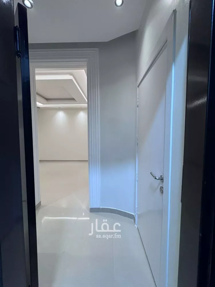 شقة للإيجار في شارع الأمير سعود بن محمد بن مقرن, حي طويق, مدينة الرياض, منطقة الرياض صورة 4