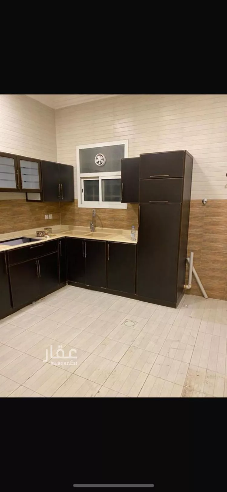 شقة للإيجار في شارع بشير البصري, حي النرجس, مدينة الرياض, منطقة الرياض