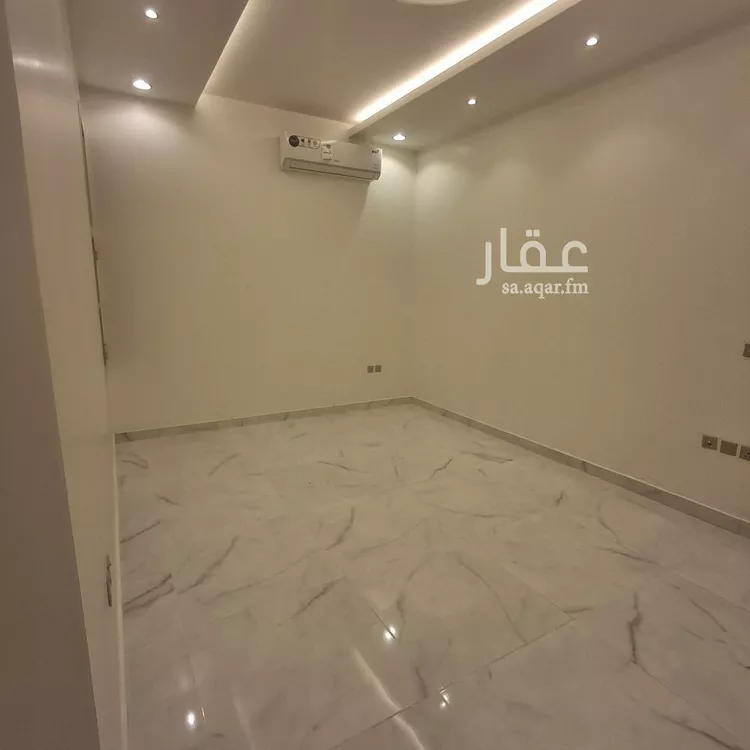 شقة للإيجار في شارع رقم 326, حي النرجس, مدينة الرياض, منطقة الرياض صورة 5