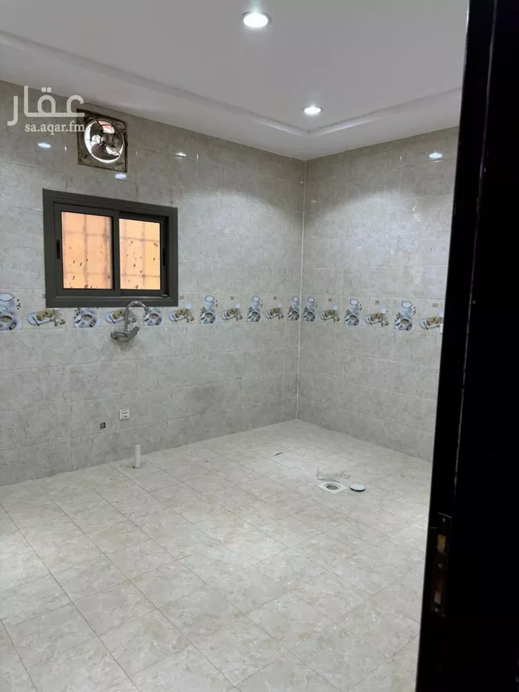 شقة للإيجار في شارع يزيد بن مزيد الشيباني, حي الرمال, مدينة الرياض, منطقة الرياض صورة 4