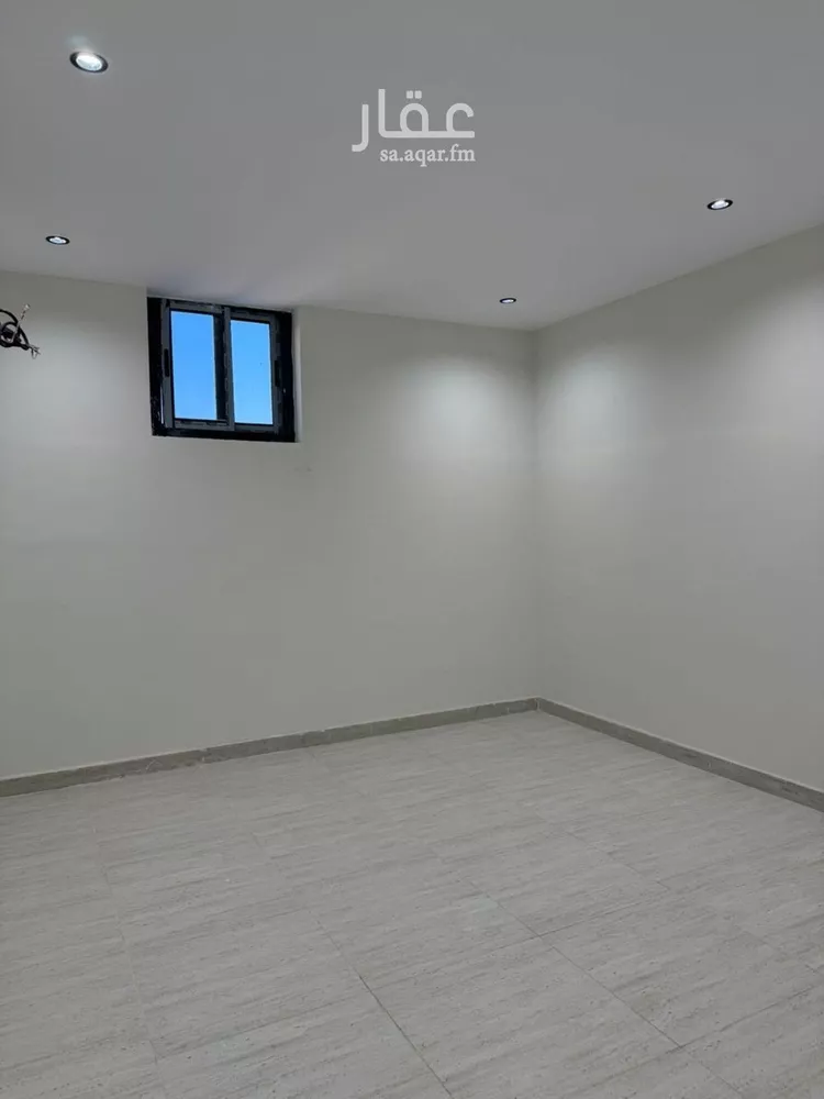 شقة للإيجار في شارع حمزة الجعلي, حي العوالي, مدينة الرياض, منطقة الرياض صورة 5