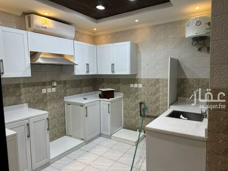 شقة للإيجار في شارع رقم 479, حي النرجس, مدينة الرياض, منطقة الرياض