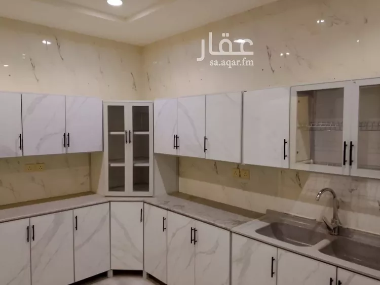 شقة للإيجار في شارع رقم 479, حي النرجس, مدينة الرياض, منطقة الرياض