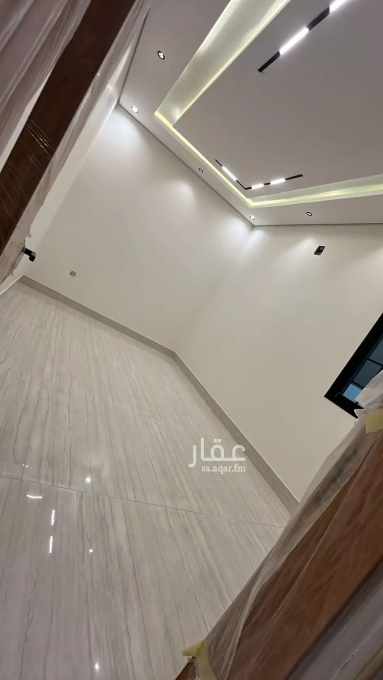 Apartment for Rent in Riyadh Al Mahdiyah