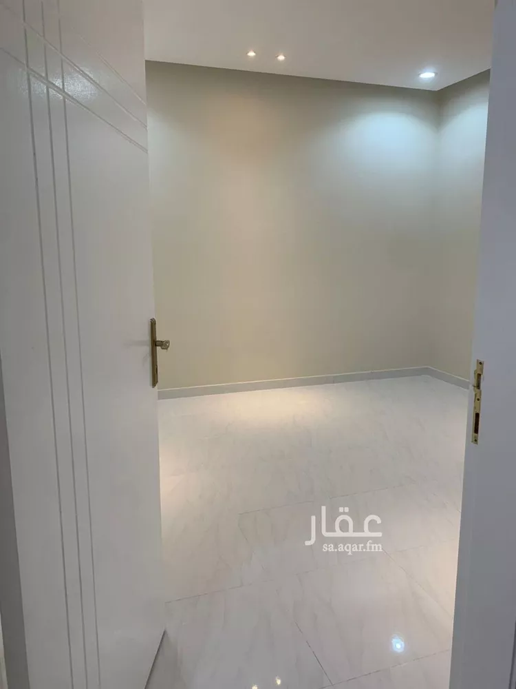 Apartment for Rent in Riyadh Ar Rimal صورة 4