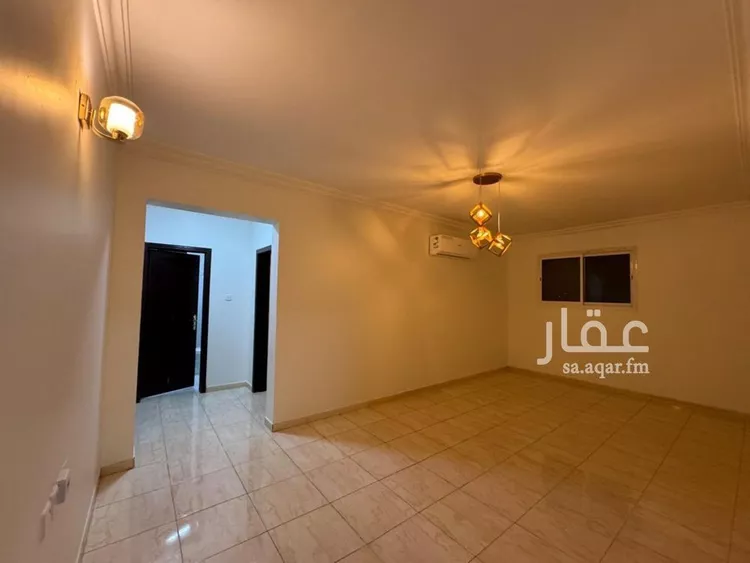 Apartment for Rent in Riyadh Qurtubah صورة 4