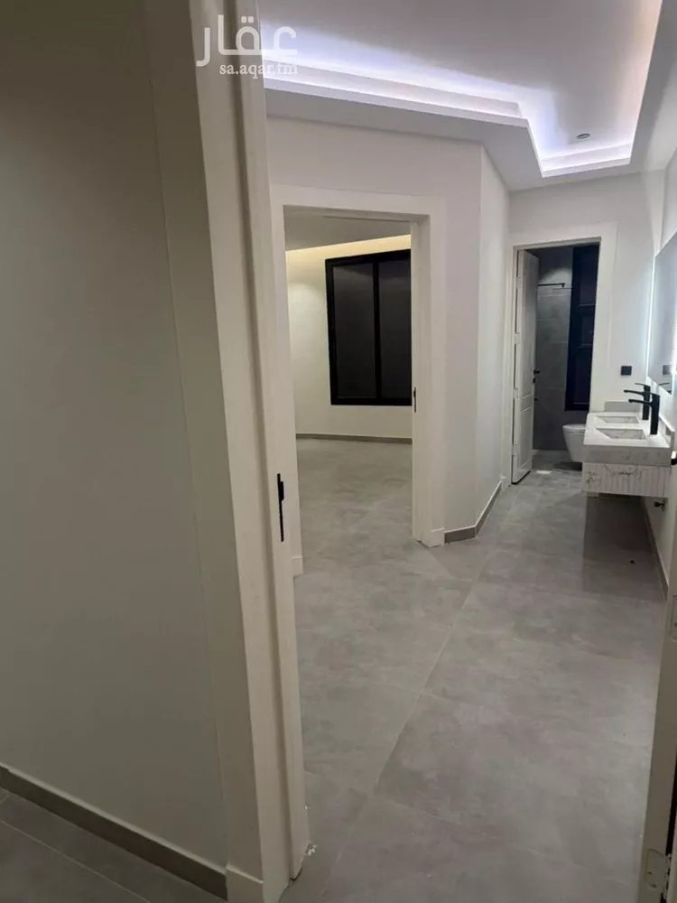 Apartment for Rent in Riyadh Tuwaiq صورة 4