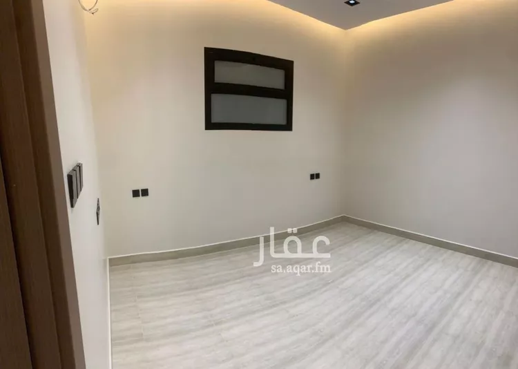Apartment for Rent in Riyadh Al Mahdiyah صورة 4