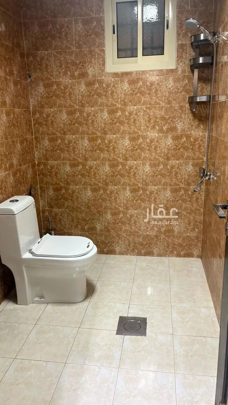 شقة للبيع في شارع النماص, حي ظهرة لبن, مدينة الرياض, منطقة الرياض صورة 3