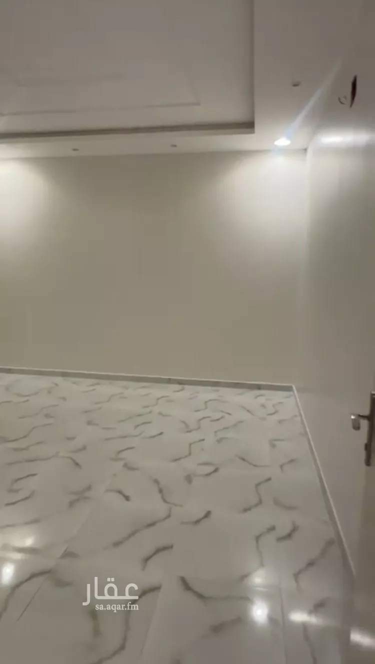 شقة للإيجار في شارع حمزة الجعلي, حي العوالي, مدينة الرياض, منطقة الرياض صورة 3