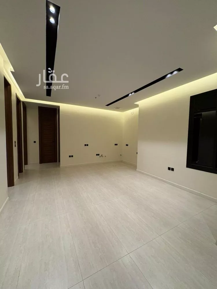 فيلا للإيجار في شارع حرمة, حي الفيحاء, مدينة الرياض, منطقة الرياض 1 صورة