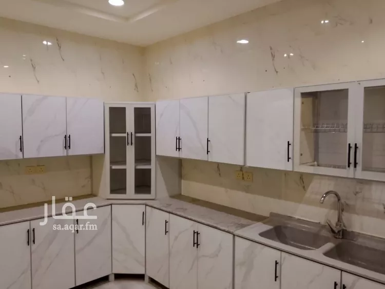شقة للإيجار في شارع بشير البصري, حي النرجس, مدينة الرياض, منطقة الرياض صورة 2