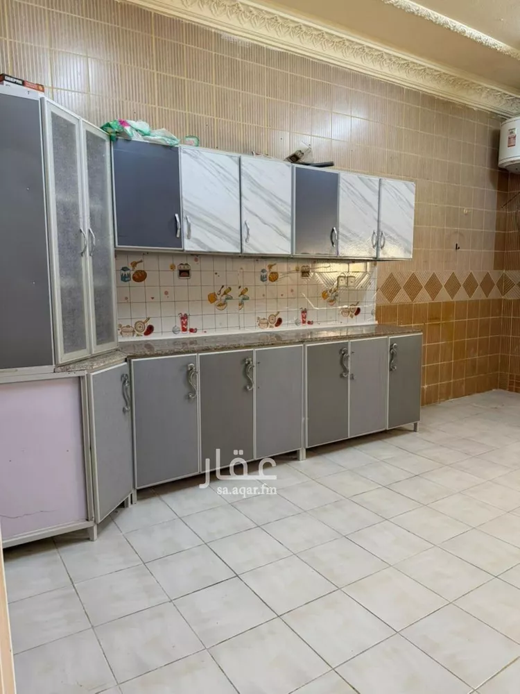 شقة للإيجار في شارع رقم 515, حي المونسية, مدينة الرياض, منطقة الرياض صورة 2