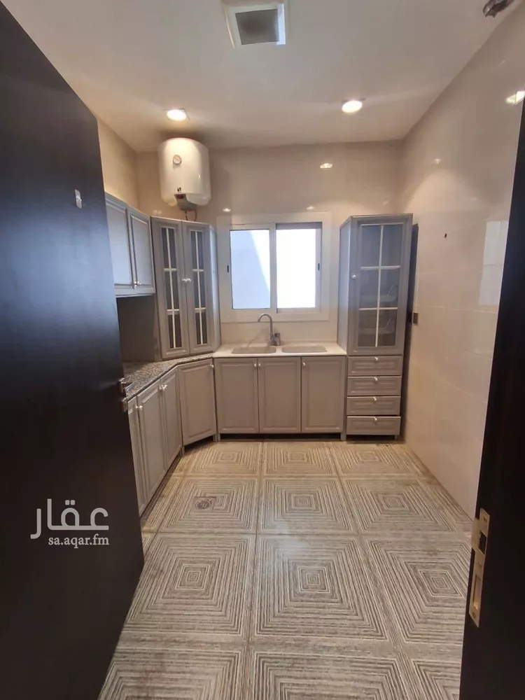 شقة للإيجار في شارع الصدارة, حي قرطبة, مدينة الرياض, منطقة الرياض صورة 3