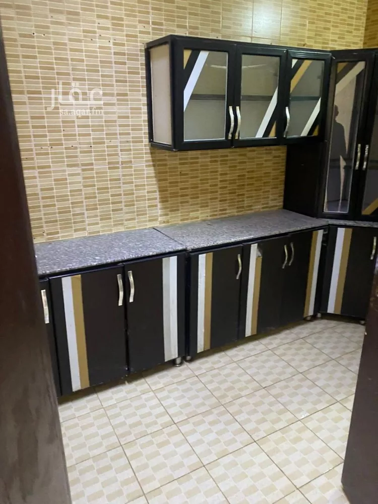 شقة للإيجار في شارع حمزة الجعلي, حي العوالي, مدينة الرياض, منطقة الرياض