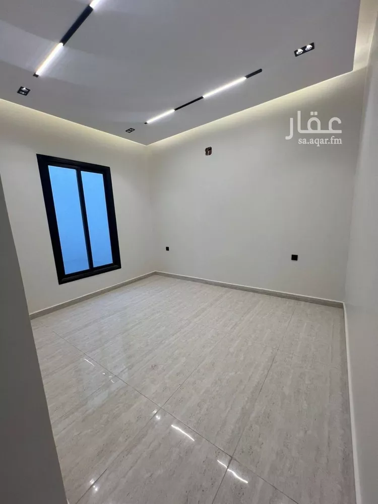 شقة للبيع في شارع سلطان بن نمر, حي الرمال, مدينة الرياض, منطقة الرياض