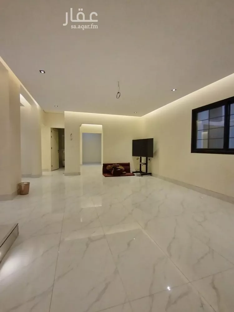 Floor for Rent in Riyadh An Narjis صورة 5